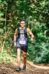 BIB: 5282
                            <button type="button" onclick="openModal(22478769)" class="btn btn-primary btn-sm float-right btn-popup" data-toggle="modal" data-target=".modal-high-quality">
                        <i class="fas fa-shopping-cart"></i> Add to Cart
                    </button>
                                            <button type="button" onclick="isThisMe(22478769, true)" class="btn btn-success btn-sm float-right btn-popup btn-isme hidden" data-toggle="tooltip" data-placement="bottom" title="นี่คือรูปของคุณใช่ไหม คลิกที่นี่เพื่อเอาเข้าอัลบั้ม">
                        <i class="fas fa-plus"></i> Add to album
                    </button>
                    <button type="button" onclick="isThisMe(22478769, false)" class="btn btn-warning btn-sm float-right btn-popup btn-isnotme hidden">
                        <i class="fas fa-ban"></i> Remove from album
                    </button>